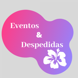 (c) Eventosydespedidas.com